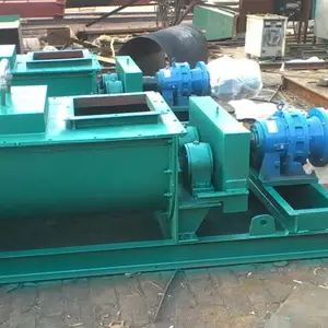 ������ʪ����ú��ˮ�������豸˫�ᵥ��������������ʪж�ϻ�