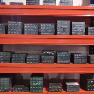 德立供应W6Mo5Cr4V3高碳高钒高速钢 耐磨高速钢板 钢棒零售