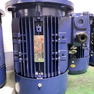 NORD���ٻ���� ?SK160L/4 SK2382V SK71L/4Nr.NM32711500/0641����