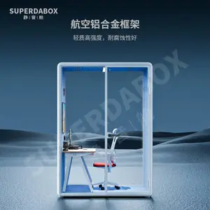 ���ܸ���������������ֱ�������������������ͤ�ƶ��绰ͤ���ٷ�