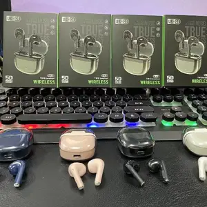 �������տ���������|�����������������չ�