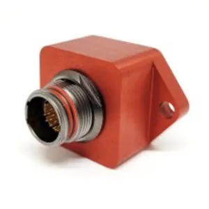 texense΢�����ֺ����ƶ��¶ȴ������޽Ӵ�����IRN2-V