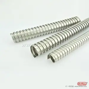 һ�����Ӧ����ֵ��۽������FM-7SS-FM-19SS�ھ�10~100mm