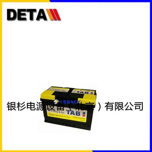 ���TAB����MF68032 12V180AH����������ƿ