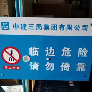 ��������������ʾ�������Ӧ�ٱ߷�����Ӧ������������ʾ�Ʋ�����