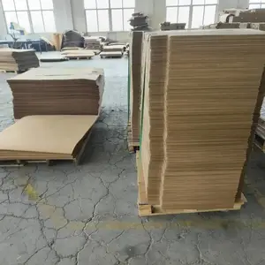 װ��ֽ���� һ����ʹ�õ�����ֽ�� ����ֽ���н���ֽ����1.2mm