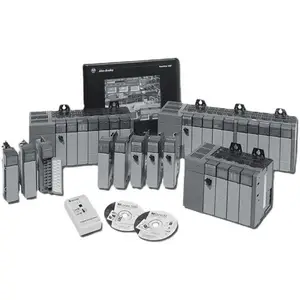 ������ �޿�Τ��AB CompactLogix 1746 - im4 ��������Դģ�� ԭ��ԭװ