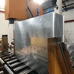 7075t651��ĥ���� AA7075��þп�Ͻ�� ģ���������