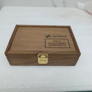 ������85052D Agilent 85052DУ׼��/���������У׼��