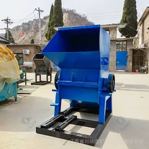�๦�����Ϸ���� ˮ��������ƿ����� ��ھ��ҵ���Ƿ����豸