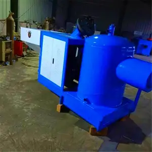 �ɵ� 2�������ʿ���ȼ�ջ� ȫ�Զ�ȼ���� ��ˮ��¯������