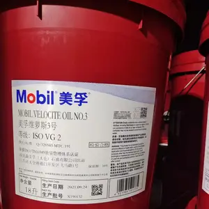 ����ά��˹3��6��10�Ŷ������������
