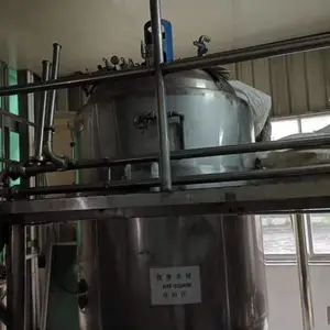 ���־ɻ�е�豸���� �����Ƴ����� �չ�ϵͳ������������豸