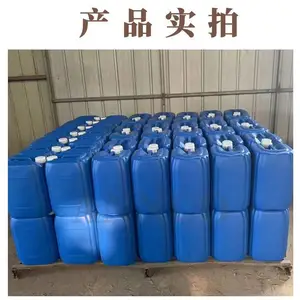 �ɿ�ѡ��ҵ��ˮ�������Ӳ�׽�� ȥ������Ԫ�ؾ���ˮ��