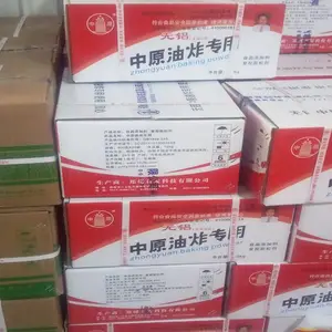 �������ɼ� ���� ��ԭ��ըʳƷ���Ӽ����ɼ� 500g��