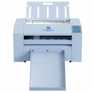 �Ϻ��㱦XB-ZN2109����ģ�л�