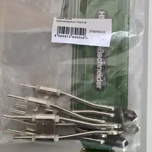�¹� HSGM ���и�����иƬ����ͷHSG-0��HSG-G2S��HSG-GMN-VEK
