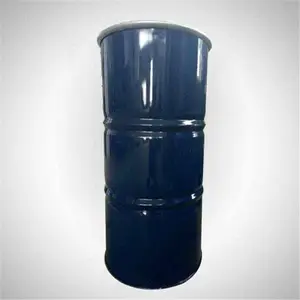 �����Һѹ֧�����黯�������� ME15-5�����黯��