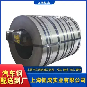 s315mc�ְ� ������ϴ�־� ������ ���Ƴߴ� ������������ ��ģ������