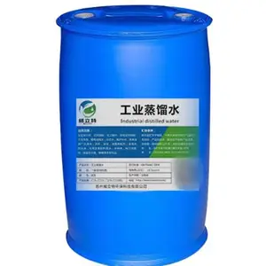 实验室工业蒸馏水合成 欢迎咨询 苏州威立特环保科技供应