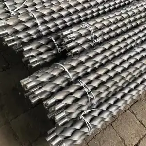 28mm��ʽ�黨��� ��������ú���2��ʵ��úǥ��