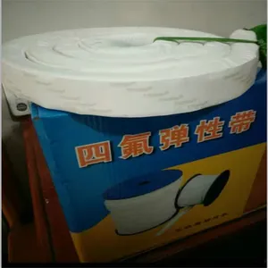 �س� ��ɫ�����ķ��ܷ�� 25*5�����ܷ�� �÷��ܷ���