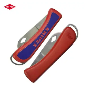 �¹� �����ɿ�KNIPEX�繤�����ߵ�162050SB/16 20 50 SB