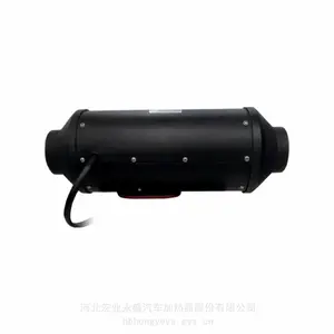 ��Ӧ������Ұ���ƶ�ʽ��ʽ������顢��ѹ��ѹ����ר��ȡů�����豸����ڶ���˹����������Ҷ�����ձ�������