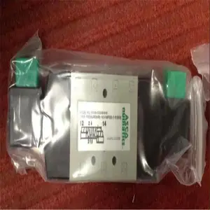 ����SCANCON    2REX-H-1024-AL-M-SS-A-01   ������