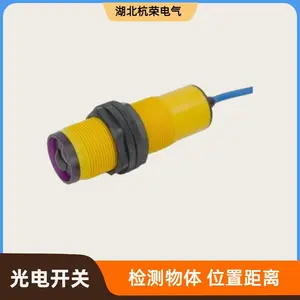 ��翪��VTE180-2P41189��紫����