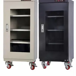 ��ҵ���ӷ����������Ԫ�������������絪���� ʪ��:10-20%RH