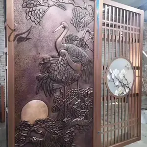 ��ҵ���н�ˮ��¹�ͭ���������Ļ����ܼӹ�������ͼ���