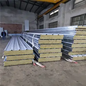 �����ʸ����޸��ϱ��°� ʩ������