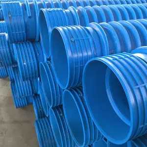����HDPE��׼ӽ���Ʋ��ƹ���������