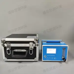 ��������JD-1335΢�������ܽ������� Һ����ʽBiosampler���� ��