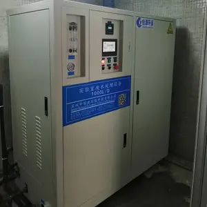 ��Сѧʵ�����豸CY-HB-1000L��ˮ�����豸�ɲο���Ŀ����
