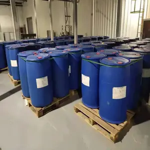 凯密特尔漆雾絮凝剂 汽车主机厂漆雾絮凝剂 涂装车间漆雾絮凝剂
