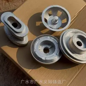 �人�������ң�ɰ������С�������ܷ�ɰ����
