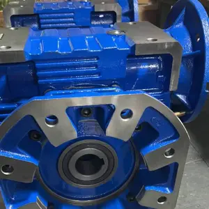 ���������ϸ˼��ٵ�� NMRV150/50+5.5KW-132B5������