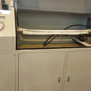 ��������ˮѹ����� �����Ͳ��ѹ������豸
