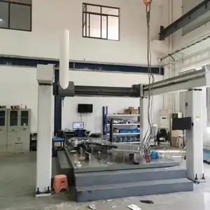 ���ۺ���˹�����Ͷ�������ʽ��������λ���Գ�