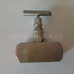 斯派莎克截止阀SpiraxSarcoF50C针型截止阀