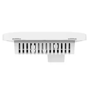 TP-LINK TL-AP306I-PoE 86型面板式无线AP双网口入墙室内wifi覆盖