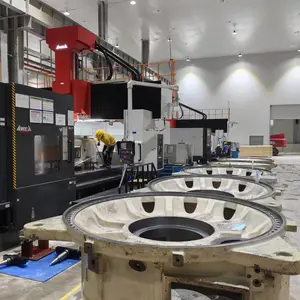 SP3016亚威龙门加工中心做工精细 亚崴龙门加工中心品质***