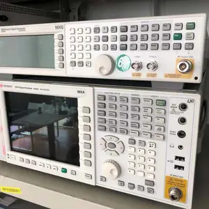 上门回收/租售 安捷伦Agilent E6640A EXM无线测试仪