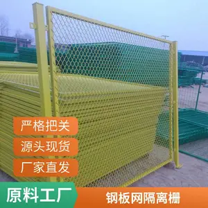 �ְ廤�����ֻ� �ೡ������ ��ܸ����� ���Ҷ���