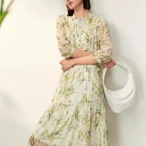 ����˿����˿��Դ �ļ��ر��û� ʵ���ֱ����߶˻�Դ��Ӧ