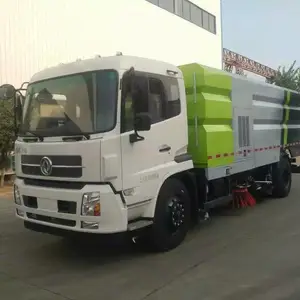 С�͵�·��ɨ�� �Ĵ���������������ɨ������������