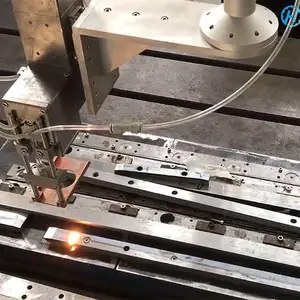 �������豸 ��������� �Զ���������ϵͳ