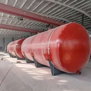 ������ͪ�Უ���ִ��޴��ͱ�ѹ����Ӧ ��ͪ��������¹��ͳػ�����